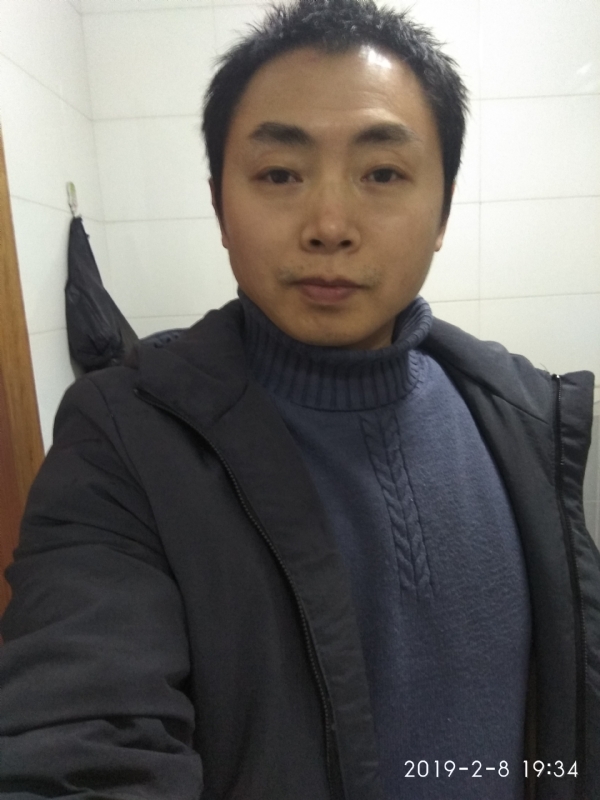 buganxiangxin的第一张照片--泰州闪婚服务中心