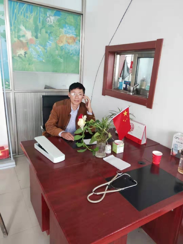 感恩的第一张照片--泰州闪婚服务中心