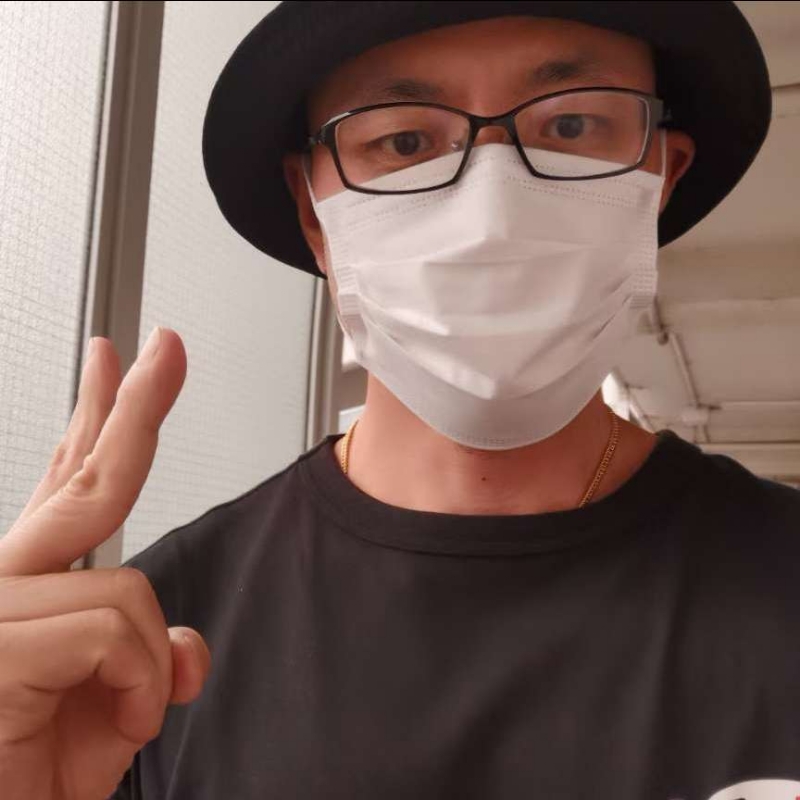 爱友的第一张照片--泰州闪婚服务中心