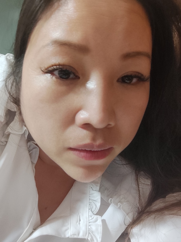 火龙果的第一张照片--泰州闪婚服务中心