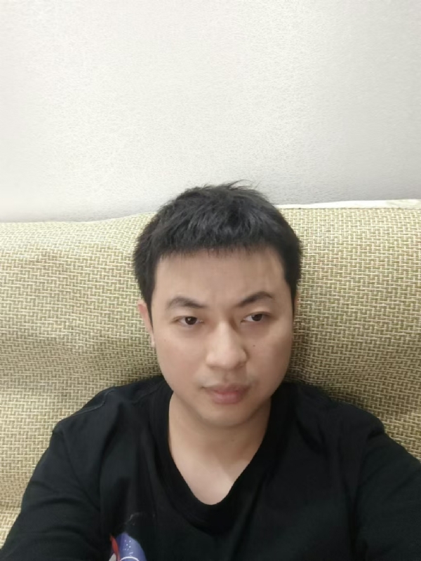 夜空中最亮的星的第一张照片--泰州闪婚服务中心