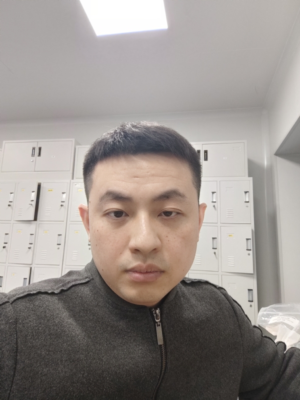 夜空中最亮的星的第四张照片--泰州闪婚服务中心
