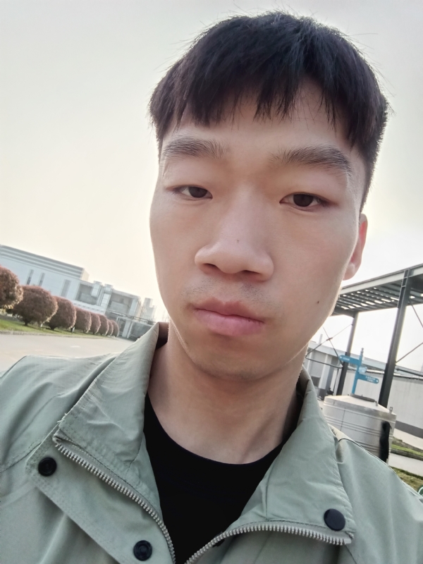 Wan的第一张照片--泰州闪婚服务中心