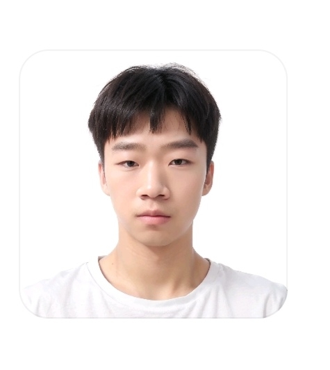 Wan的第三张照片--泰州闪婚服务中心