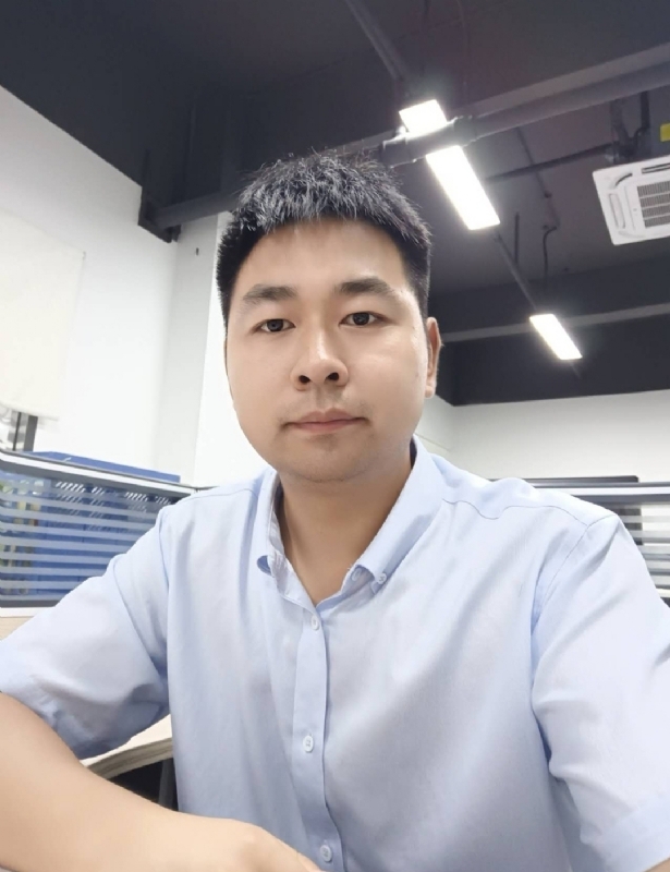 心有归期的第一张照片--泰州闪婚服务中心